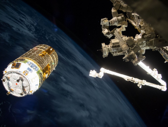 СМИ: Япония потратит $770 млн на участие в проекте по освоению Луны