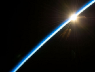 Отчёт о работе российского экипажа за 15 марта