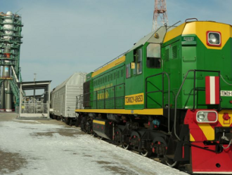 Резервный день в подготовке «Причала» к запуску