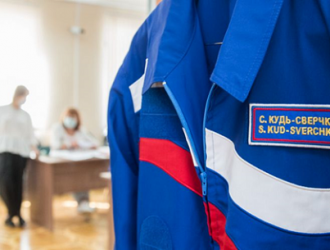 Экипаж МКС-64 продолжает подготовку к полету