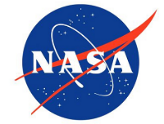 В NASA раскрыли планы на 2020 год