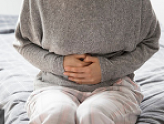 Американские ученые заявили о негативном влиянии космических полетов на кишечник