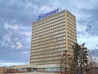 Дмитрий Рогозин объявил выговор гендиректору АО «ЦЭНКИ»