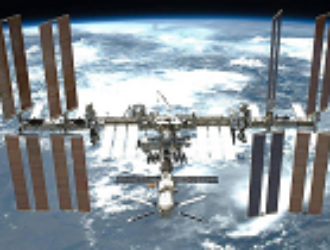 В ЦПК сообщили, что Россия приняла все меры для недопущения коронавируса на МКС