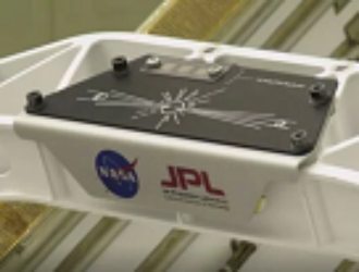 Почти 11 миллионов людей оставят свой след на Марсе