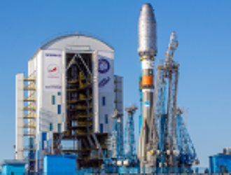 Источник: коммерческий пуск с «Восточного» проведут в 2020 году