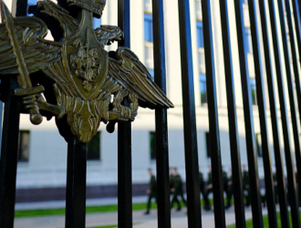 Минобороны подало иск на 816 млн рублей к создателю спутников для ГЛОНАСС