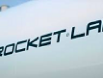 Компания Rocket Lab анонсировала новое строительство