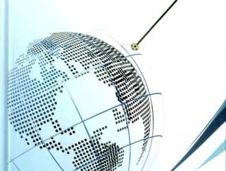 Малые космические аппараты информационного обеспечения