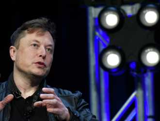 Маск назвал причину взрыва прототипа корабля Starship