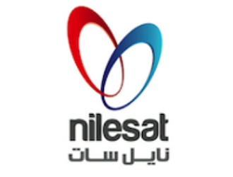 Новый контракт компании SpaceX