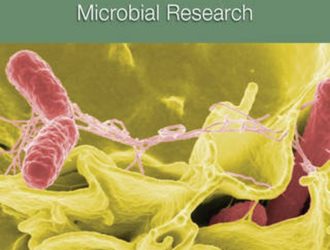 A Researcher’s Guide to: Microbial Research