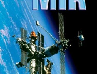 The Story of Space Station Mir