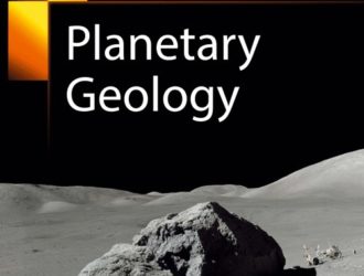 Planetary Geology