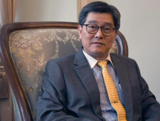 Таиланд и Россия намерены создать центр для исследований в области наук о космосе