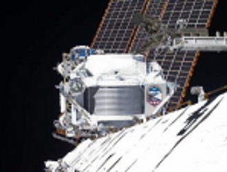 Астронавты на МКС приступят 15 ноября к ремонту магнитного альфа-спектрометра