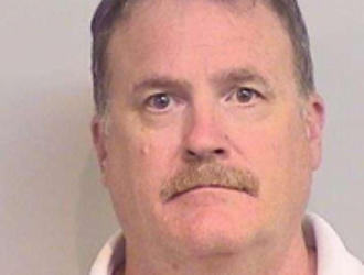 Бывший астронавт NASA предстанет перед судом