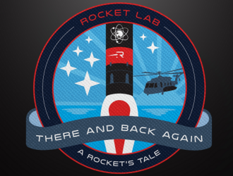 Старт РН Electron вновь переносится