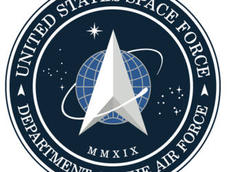 Космические силы США оставили за собой право вести наступательные действия