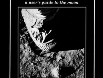 Lunar Sourcebook: A User’s Guide to the Moon