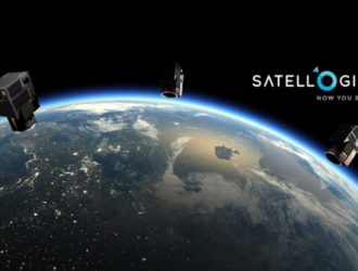Компания Satellogic сообщила об установлении связи с пятью недавно запущенными спутниками