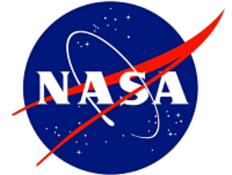 NASA назвало некорректными сообщения о нежелании США включать РФ в соглашение по Луне