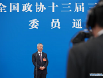 Спутниковая навигационная система «Бэйдоу» имеет широкое применение — генеральный конструктор