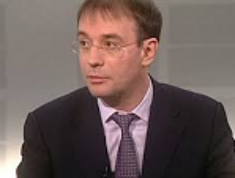 Военно-промышленная комиссия согласовала проект спутниковой группировки «Сфера»