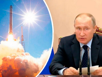 РАН вновь предложит создать совет по космосу при президенте РФ