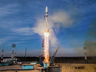 РКЦ «Прогресс» объяснил прекращение выпуска гражданской продукции