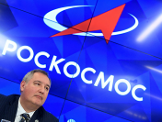 Роскосмос в 2019 году сократил долги своих предприятий на 10 млрд руб.
