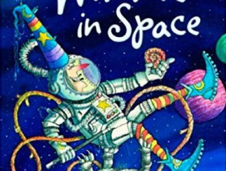 Winnie_In_Space