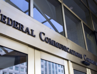 FCC отвергла протесты операторов спутниковой связи