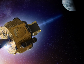 Rocket Lab планирует запуск частной миссии к Венере