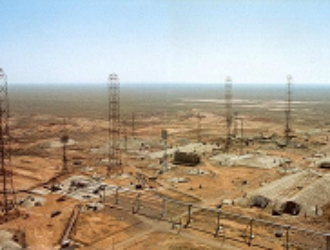 Путин подписал документ о выдвижении России на председательство в РКРТ