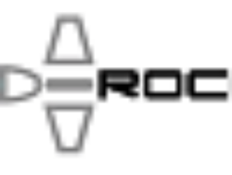 Rocket Lab будет запускать ракеты с территории США