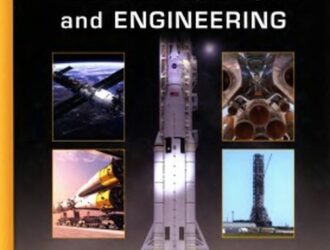 Introduction to Rocket Science and Engineering 2nd edition
