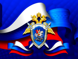 За улучшение средств обеспечения полетов заплатили дважды