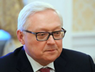 Рябков: Россия в рамках председательства БРИКС будет развивать сотрудничество в космосе