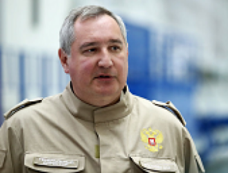 Рогозин: замена «Ангары» для пуска спутников «Гонец» не связана с производственным планом