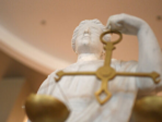 Экс-глава предприятия в Пензе получил срок за нанесение ущерба «Роскосмосу»