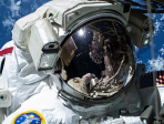 Forbes: NASA предложит частному бизнесу поработать на МКС