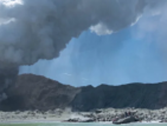 Роскосмос планирует отслеживать катастрофы с орбиты