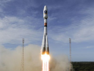 Источник рассказал о планах запуска «Союзов» с Куру в 2020 году