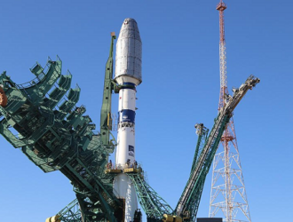 Рогозин заявил, что коммерческий рынок для российских космических ракет закрыт