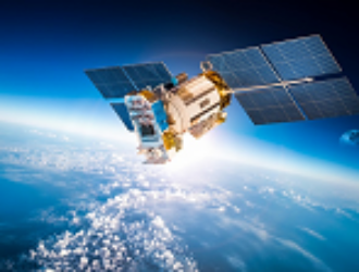 Завершено выведение спутников OneWeb на орбиту