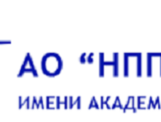НПП «Звезда» определило концепцию лунного скафандра
