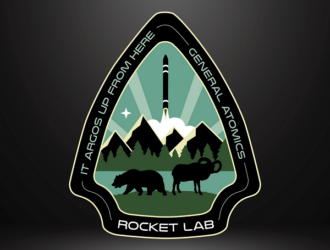 Rocket Lab запустит на орбиту «ГАзель»