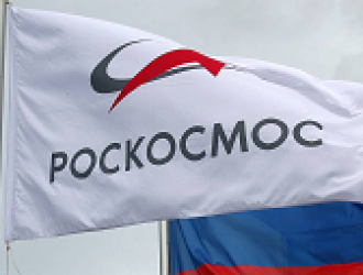 Руководство Роскосмоса обсудит в декабре возможность отправки на МКС астронавта Венгрии