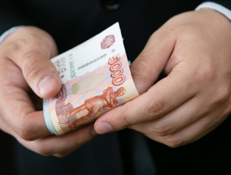 РФ планирует потратить на космическую деятельность 629,64 млрд рублей в 2022-2024 годах